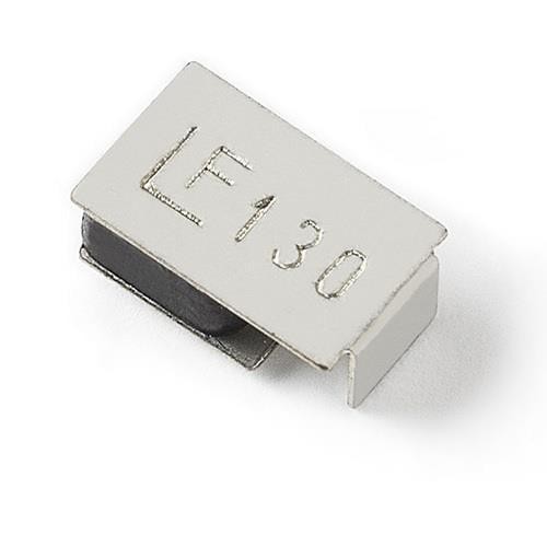  250S130-RBDR 