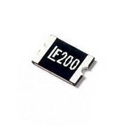  1812L200/12DR 