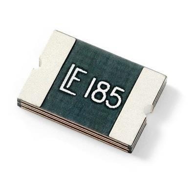  2920L185DR 