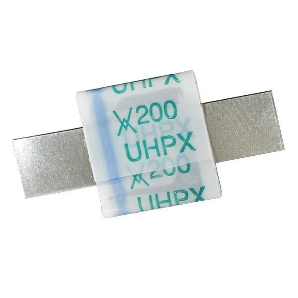  VTP175LF 