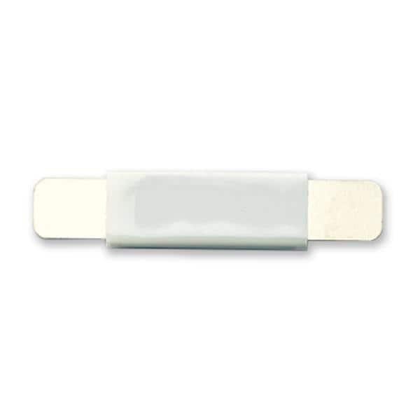  VLP220F 