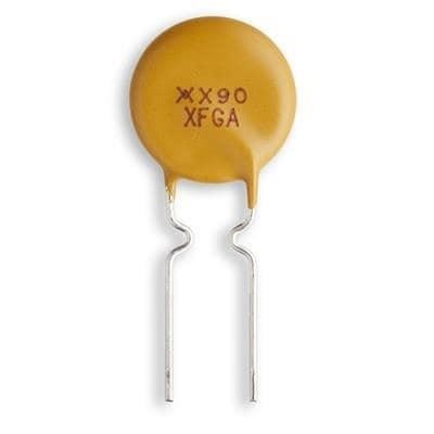  RXEF160K-2 