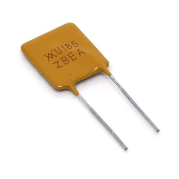  RUEF135S 