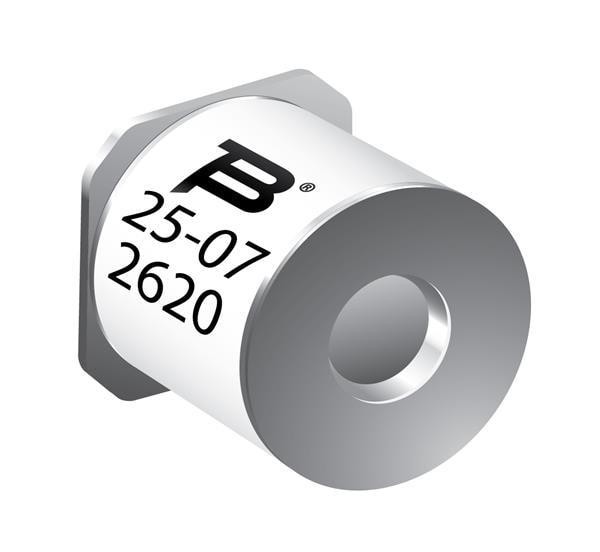 GDT25-07-S1-RP 