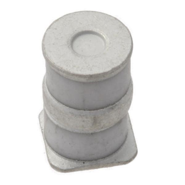  GTCS35-401M-R05-2 