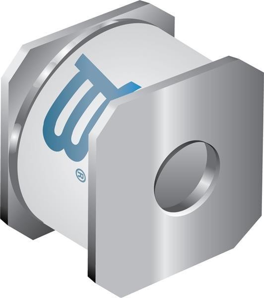  2093-200-SM-RPLF 