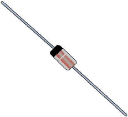  1N4567A-1 