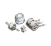  GTCA26-750M-R05 