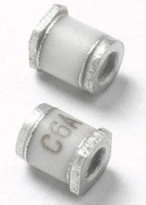  CG775MS 