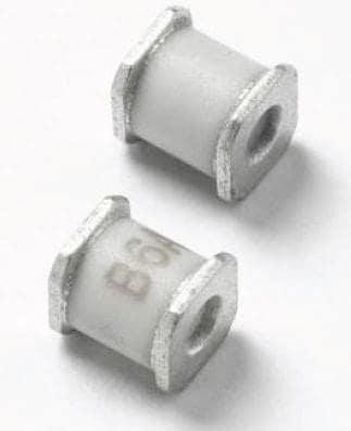  CG6230SM 