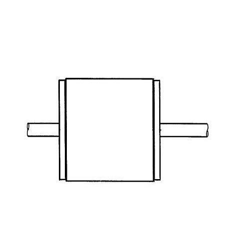  A71-H25X 