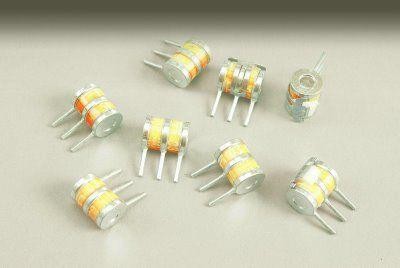  SL1021B260RF 