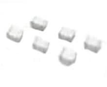 SG420 