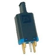  2420-39-G-T 