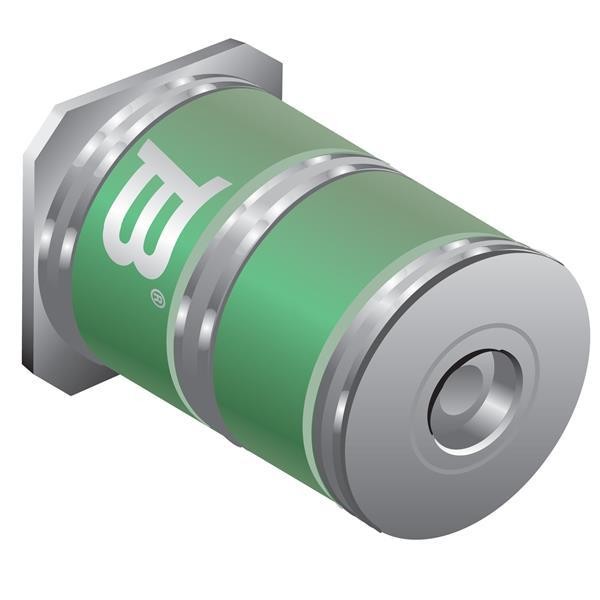  2038-15-SM-RP2LF 