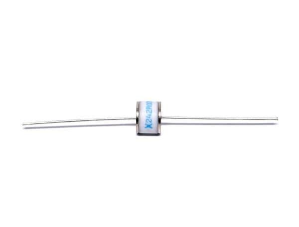  GTCA28-242M-R03 