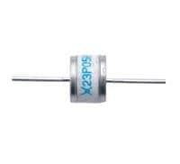  GTCA28-351M-R10 