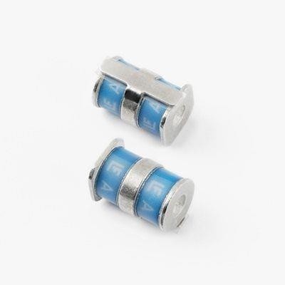  SL1010A090SMF 