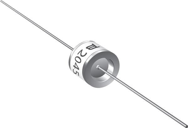 2045-14-BT1LF 