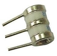  GTCR37-251M-R10 
