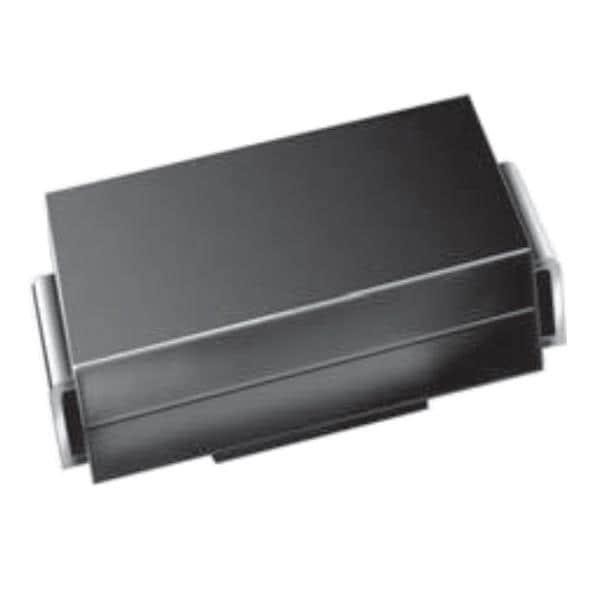  BZG05C82-M3-08 