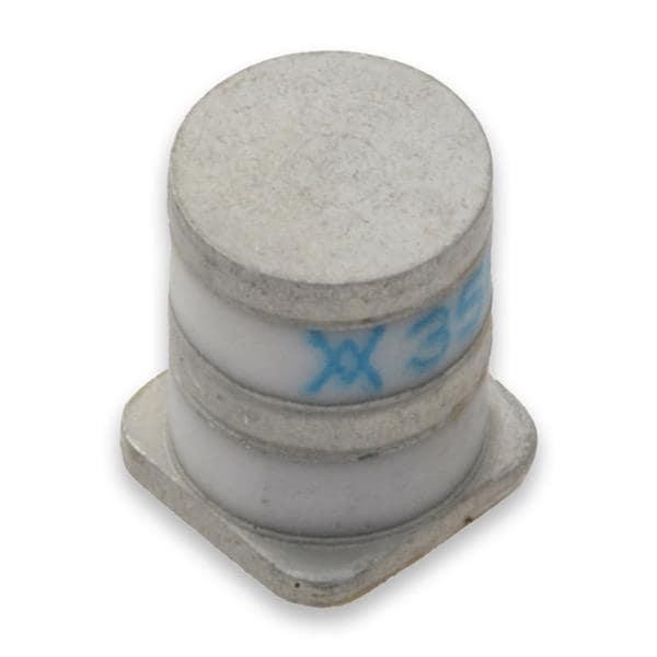  GTCS36-231M-R10-2 