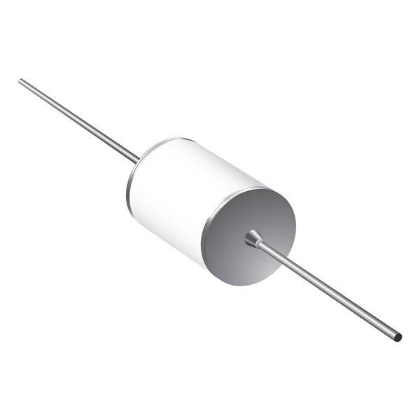  2095-250-BLF 
