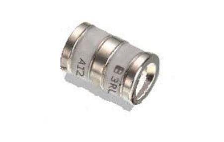  3RL075M-5-S 