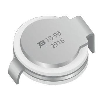  2018-42-SMH-RPLF 