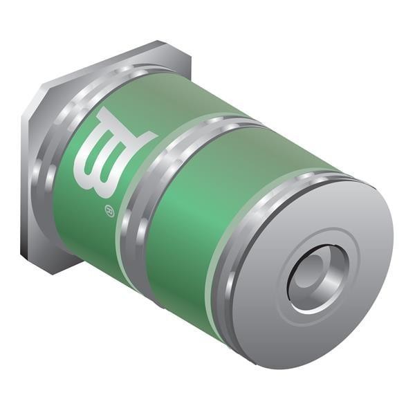  2036-23-SM-RP2LF-H 