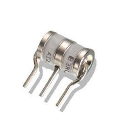  3RM230L-8/B 