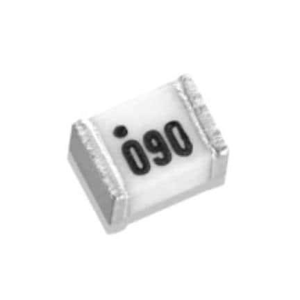  4532-601-LF 