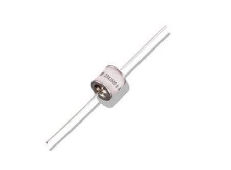  2RM090L-8/B 
