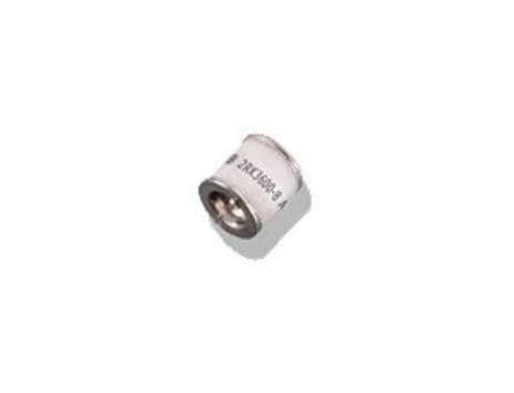  2RK090M-4 