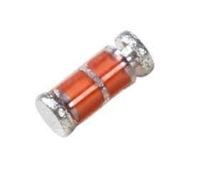  BK33000702-M 