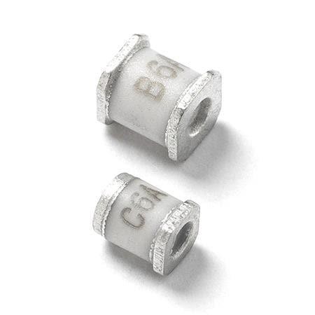  CG7250MS 