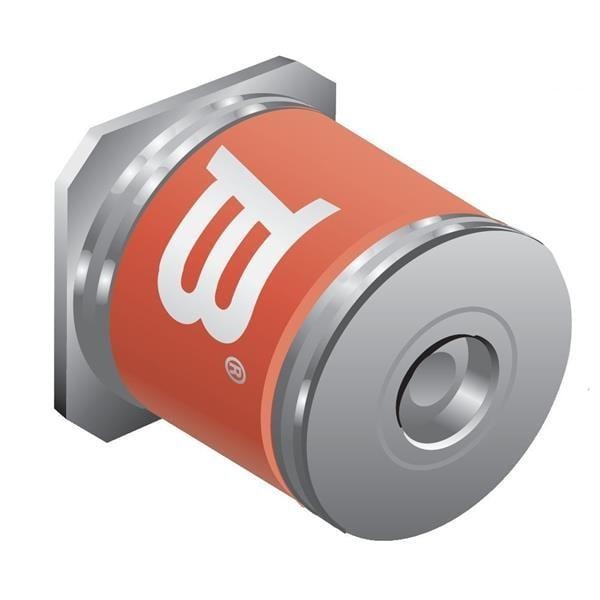  2031-15T-SM-RP3LF 