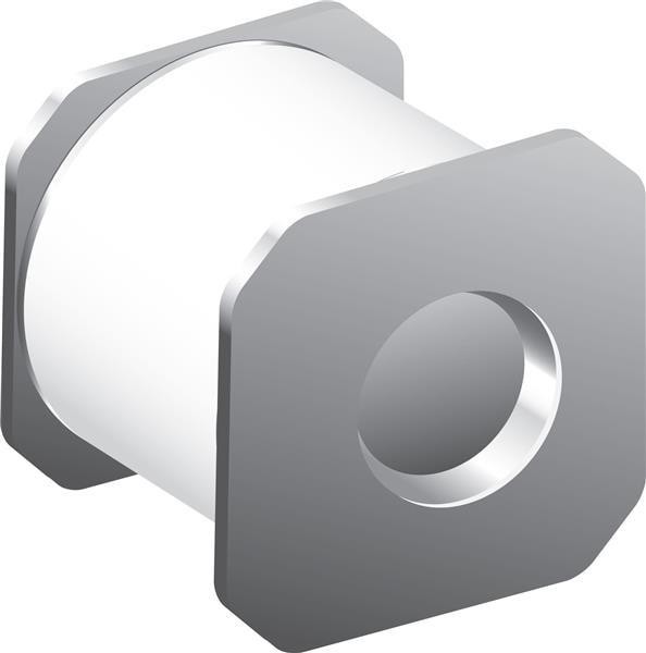  2087-150-SM-RPLF 