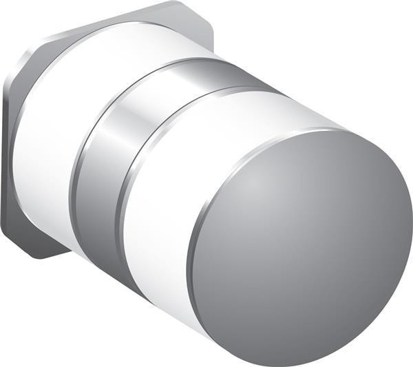  2052-25-SM-RPLF 