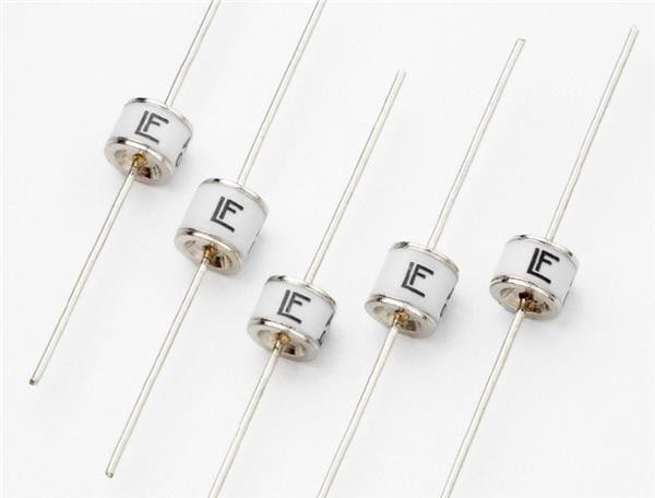  AC240LTR 