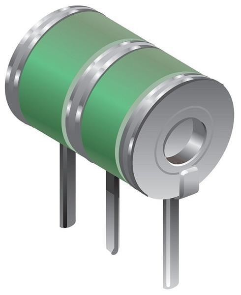  2026-20-C3LF 