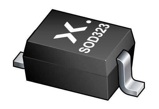  BZX384-C7V5F 