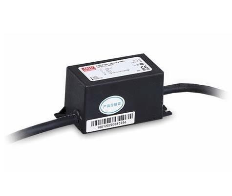  SPD-10-320S 