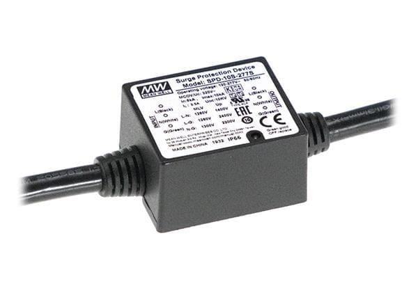  SPD-10S-277S 
