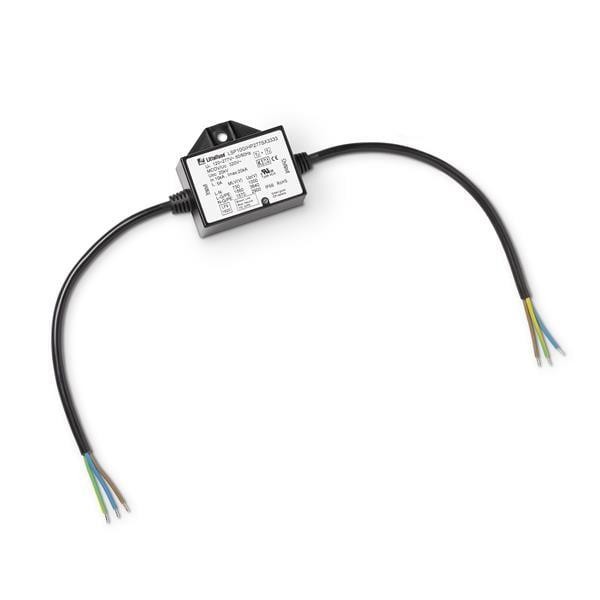  LSP10GIHP277SX3316 