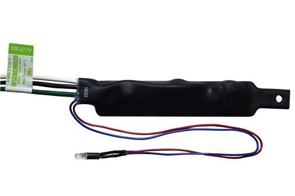  LSP3-20L-480 