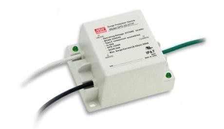  SPD-20-277P 