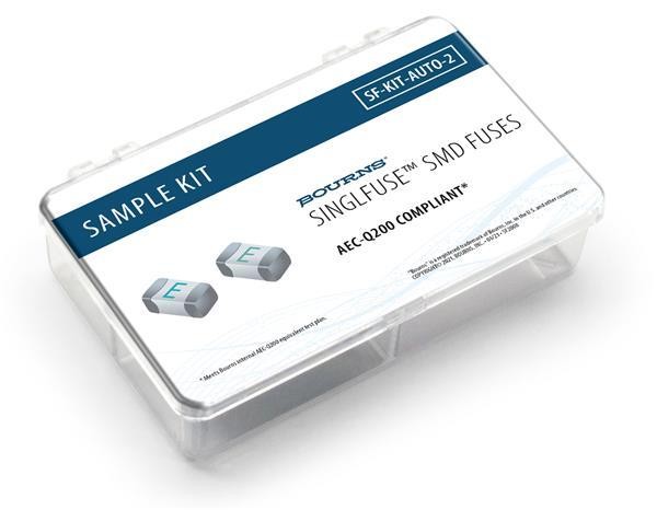  SF-KIT-AUTO-2 