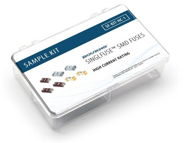  SF-KIT-HC-1 