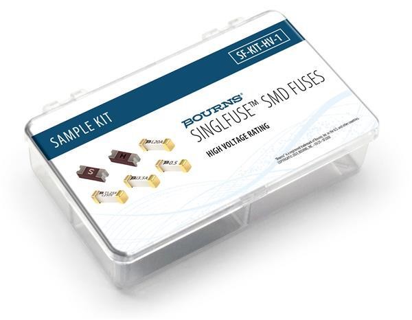  SF-KIT-HV-1 